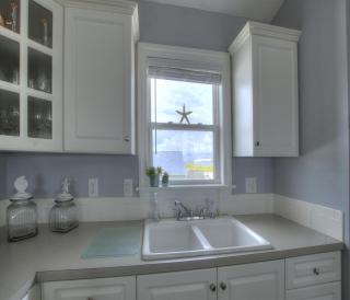 Barefoot East Duplex - Atlantic Beach - 1