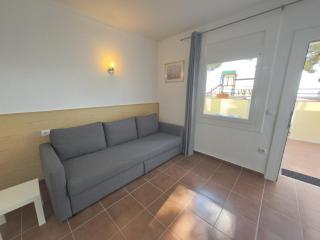 Almadrague Studio 21 - 7