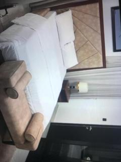 7TH GENERATION APARTMENTs LEKKI PHASE 1 - Lagos - 7