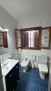 Casa Ángeles - Benicàssim - 8