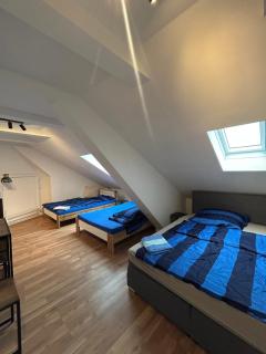 Wienerwald Juwel - Irenental - 5