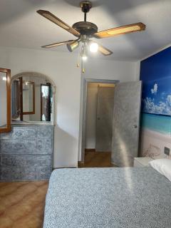 Casa Ángeles - Benicàssim - 4