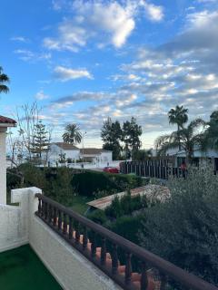 Casa Ángeles - Benicàssim - 0