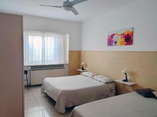 Colibri B&B - Lanciano - 8