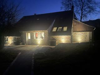 MAISON 24 heures Mans - Yvré-lʼÉvêque - 9