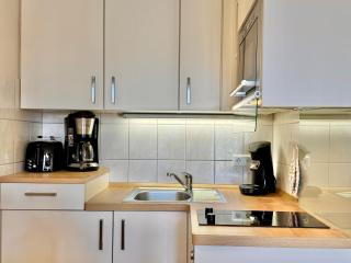 Seepark Sellin FeWo AG 677 - Ostseebad Sellin - 7