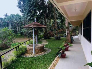 Hillside Pandan Guest Suite with WiFi & Netflix - Daraga - 6