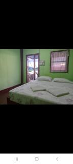Sunset bar bungalows - Don Det - 6
