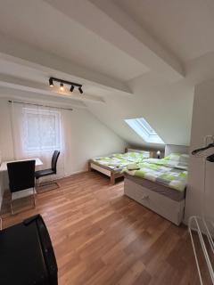 Wienerwald Juwel - Irenental - 9