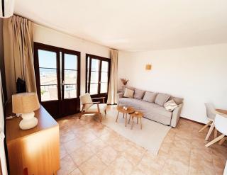 Prachtig in 2025 gerenoveerd appartement met airco in El Capistrano Village - Nerja - 6