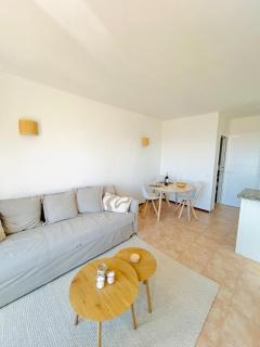Prachtig in 2025 gerenoveerd appartement met airco in El Capistrano Village - Nerja - 4