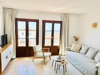 Prachtig in 2025 gerenoveerd appartement met airco in El Capistrano Village - Nerja - 8