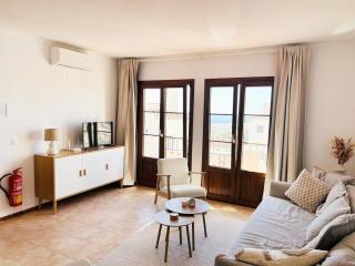 Prachtig in 2025 gerenoveerd appartement met airco in El Capistrano Village - Nerja - 7