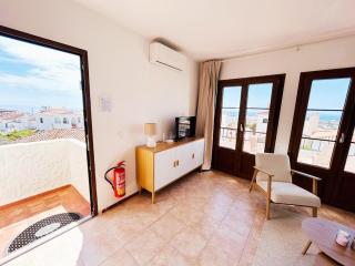 Prachtig in 2025 gerenoveerd appartement met airco in El Capistrano Village - Nerja - 5