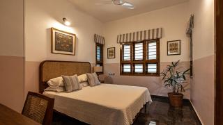 Villa Vani - Mysore - 5