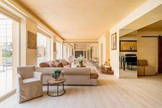Masseria Gianna Forte dei Marmi - Forte dei Marmi - 8