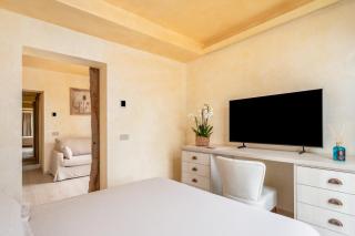 Masseria Gianna Forte dei Marmi - Seravezza - 5