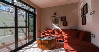 Villa Vani - Mysore - 8