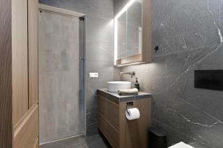 New Charming Apartment - 7