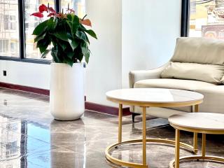 SKY HOTEL Sihanoukville - Rooms and Apartments - Free Laundry - Sihanoukville - 2