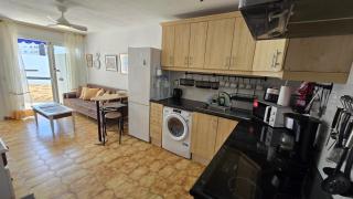 Sur y Sol apartment - Arona - 4