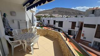 Sur y Sol apartment - Arona - 0
