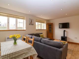 Triumph Cottage - Chipping Norton - 7