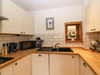 Triumph Cottage - Chipping Norton - 1