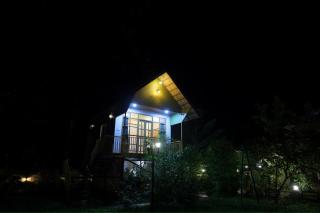sky blue villa - Vythiri - 6