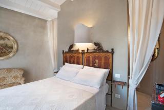 Villa Malena con piscina privata - 8