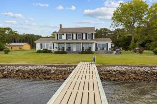 Harolds House home - Gloucester - 9