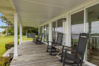 Harolds House home - Gloucester - 6