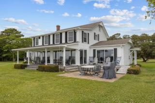 Harolds House home - Gloucester - 4