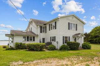 Harolds House home - Gloucester - 3