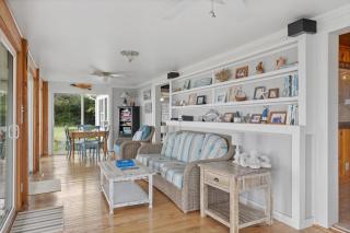 Harolds House home - Gloucester - 2