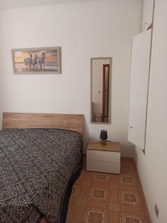 Villa Maresca - Lido delle Nazioni - 5