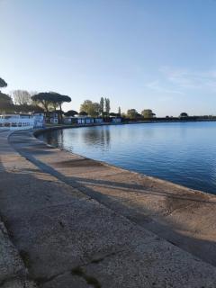 Villa Maresca - Lido delle Nazioni - 4