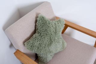 Derry House - Spacious 3 bed house with parking in Aberdeen - 2