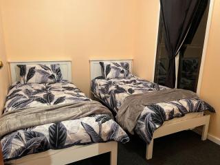 Loxton Accommodation - Loxton - 3