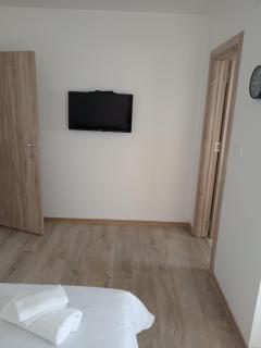Apartmani Hilston - Vršac - 4