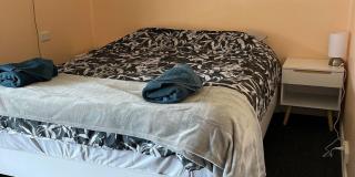 Loxton Accommodation - Loxton - 2