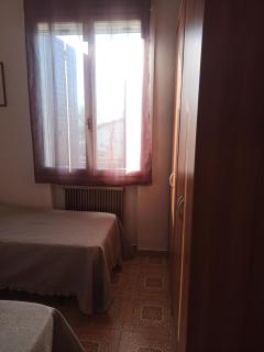 Villa Maresca - Lido delle Nazioni - 1