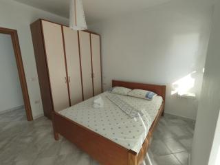 Elcon Seaside Apartment - Sarandë - 9