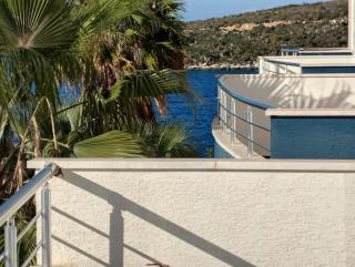 Elcon Seaside Apartment - 3