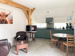 Banninkhoeve - Heino - 1
