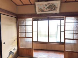 The Grand Stay Shin-Osaka - Osaca - 9