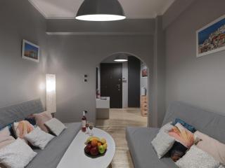 Comfortable apartment opposite Acropolis - Atene - 8