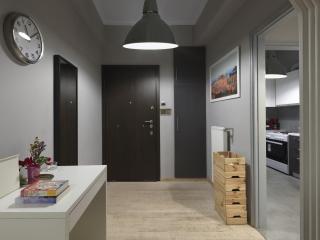 Comfortable apartment opposite Acropolis - Atene - 4