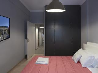 Comfortable apartment opposite Acropolis - 3