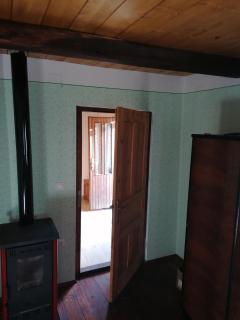 Stara hiža - Radakovo - 0